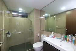 Waterbay (D19), Condominium #212718631
